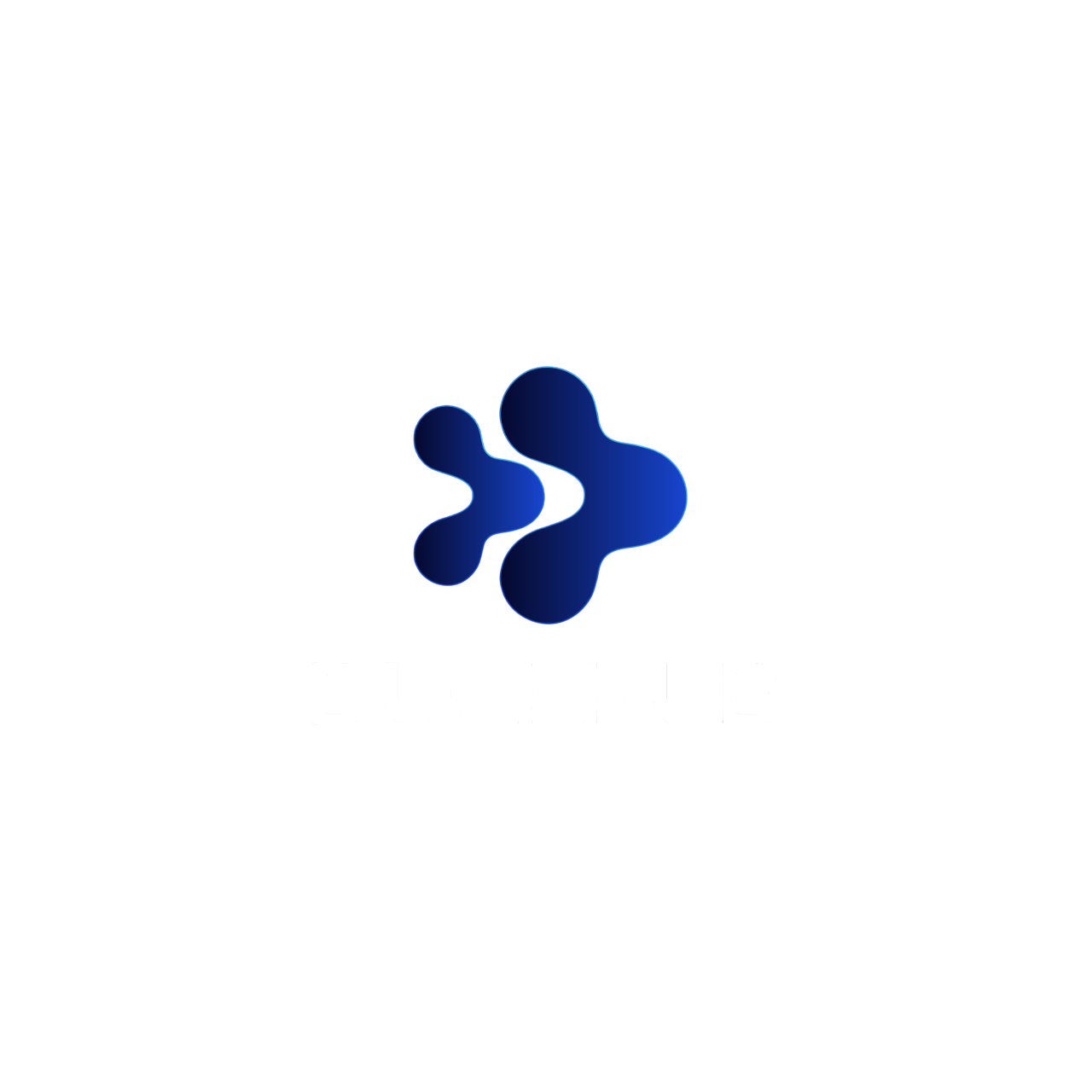 Duckhub AI