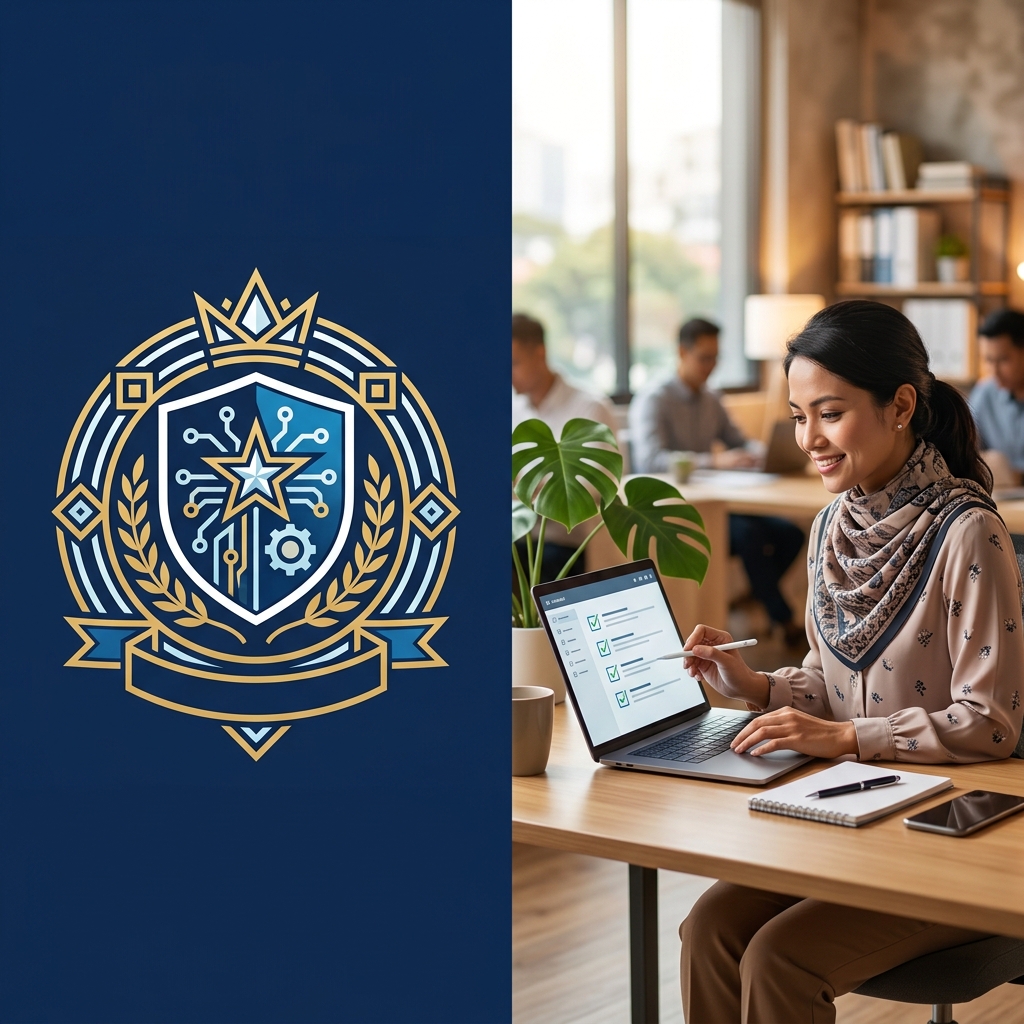 Malaysia AI Governance 2026: What SMBs Need to Know Before the Rules Get Teeth